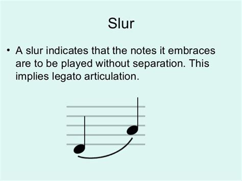 f slur meaning